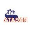 atasan çelik eşya